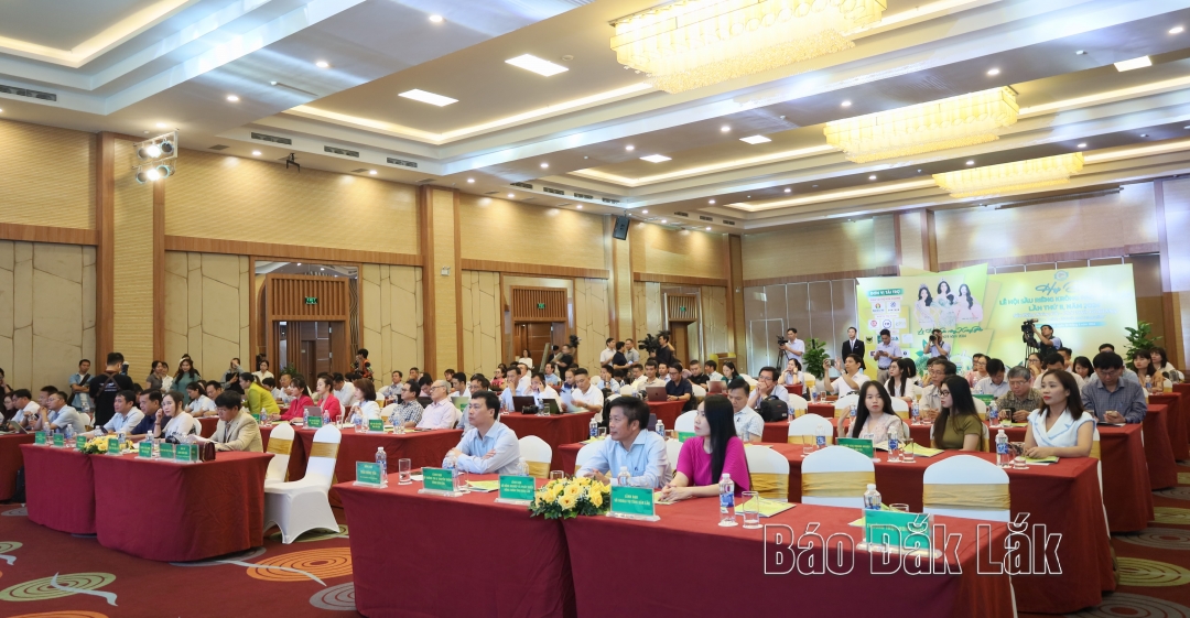 le hoi sau rieng 2